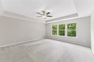 6032 Harbor Landing Dr, Buford, GA 30518 - Photo 10