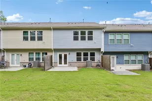 6032 Harbor Landing Dr, Buford, GA 30518 - Photo 20