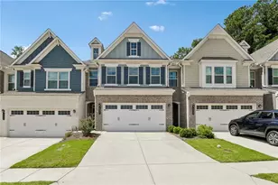 6032 Harbor Landing Dr, Buford, GA 30518 - Photo 1