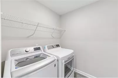 6032 Harbor Landing Drive, Buford, GA 30518 - Photo 18