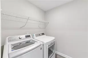 6032 Harbor Landing Dr, Buford, GA 30518 - Photo 18