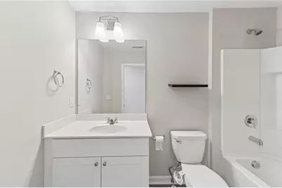 6032 Harbor Landing Drive, Buford, GA 30518 - Photo 16