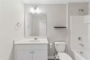 6032 Harbor Landing Dr, Buford, GA 30518 - Photo 16