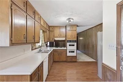 2171 Pinehurst Road, Snellville, GA 30078 - Photo 8
