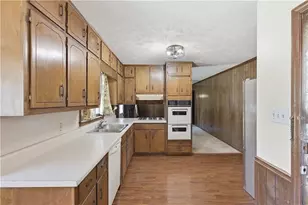 2171 Pinehurst Rd, Snellville, GA 30078 - Photo 8