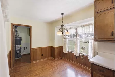 2171 Pinehurst Road, Snellville, GA 30078 - Photo 8