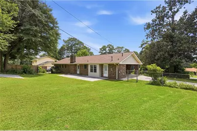 2171 Pinehurst Road, Snellville, GA 30078 - Photo 34
