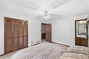 2171 Pinehurst Rd, Snellville, GA 30078 - Photo 18