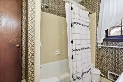 2171 Pinehurst Road, Snellville, GA 30078 - Photo 24