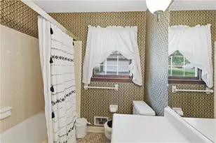 2171 Pinehurst Rd, Snellville, GA 30078 - Photo 26