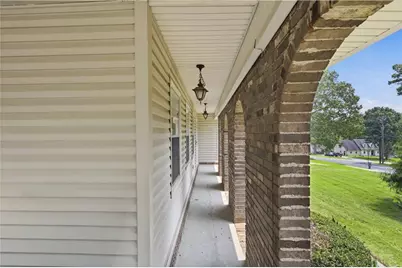 2171 Pinehurst Road, Snellville, GA 30078 - Photo 28