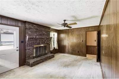 2171 Pinehurst Road, Snellville, GA 30078 - Photo 10
