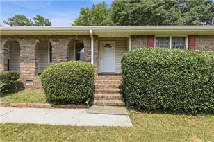 2171 Pinehurst Rd, Snellville, GA 30078 - Photo 30