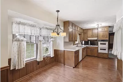 2171 Pinehurst Road, Snellville, GA 30078 - Photo 10