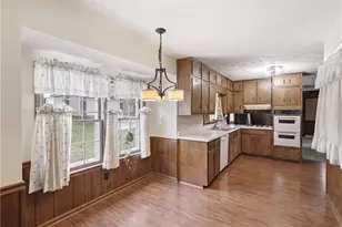 2171 Pinehurst Rd, Snellville, GA 30078 - Photo 10