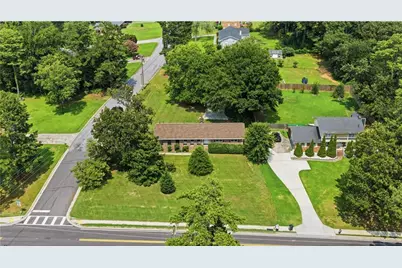 2171 Pinehurst Road, Snellville, GA 30078 - Photo 44