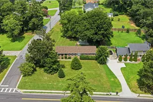 2171 Pinehurst Rd, Snellville, GA 30078 - Photo 44
