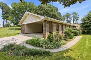 2171 Pinehurst Rd, Snellville, GA 30078 - Photo 40