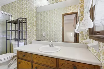 2171 Pinehurst Road, Snellville, GA 30078 - Photo 20