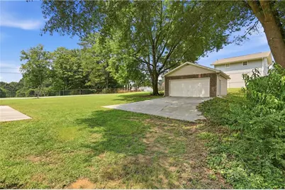 2171 Pinehurst Road, Snellville, GA 30078 - Photo 32