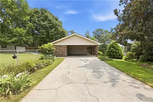 2171 Pinehurst Rd, Snellville, GA 30078 - Photo 40