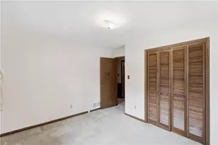 2171 Pinehurst Rd, Snellville, GA 30078 - Photo 24