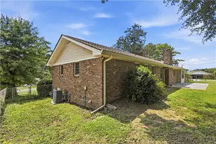 2171 Pinehurst Rd, Snellville, GA 30078 - Photo 36