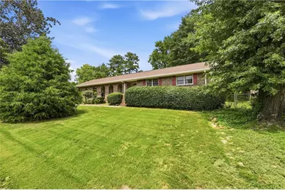 2171 Pinehurst Road, Snellville, GA 30078 - Photo 38