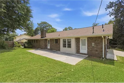 2171 Pinehurst Road, Snellville, GA 30078 - Photo 30