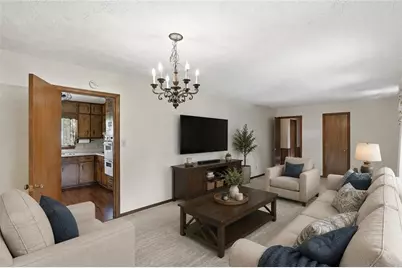 2171 Pinehurst Road, Snellville, GA 30078 - Photo 2