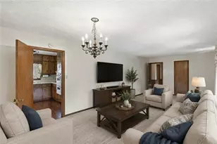 2171 Pinehurst Rd, Snellville, GA 30078 - Photo 2