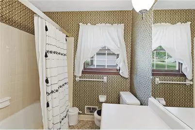 2171 Pinehurst Road, Snellville, GA 30078 - Photo 22