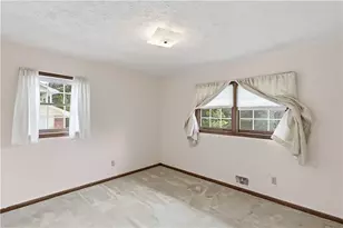 2171 Pinehurst Rd, Snellville, GA 30078 - Photo 22