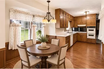 2171 Pinehurst Road, Snellville, GA 30078 - Photo 4