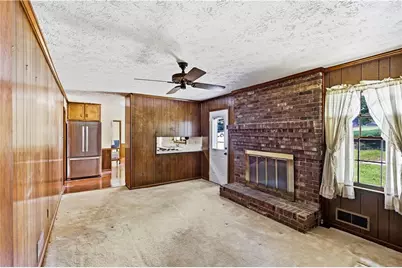2171 Pinehurst Road, Snellville, GA 30078 - Photo 4
