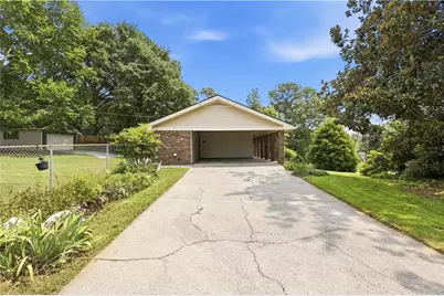 2171 Pinehurst Road, Snellville, GA 30078 - Photo 36