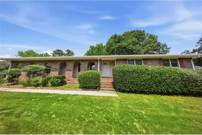 2171 Pinehurst Road, Snellville, GA 30078 - Photo 26