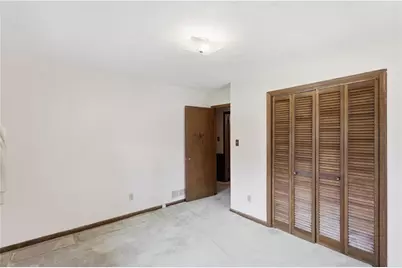 2171 Pinehurst Road, Snellville, GA 30078 - Photo 20