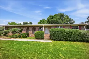 2171 Pinehurst Rd, Snellville, GA 30078 - Photo 30