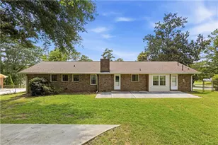 2171 Pinehurst Rd, Snellville, GA 30078 - Photo 32