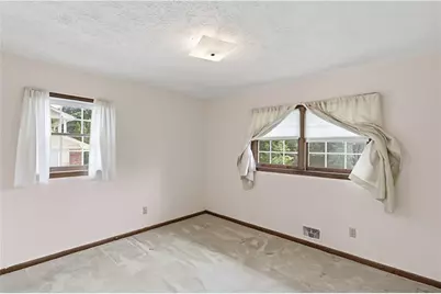 2171 Pinehurst Road, Snellville, GA 30078 - Photo 18