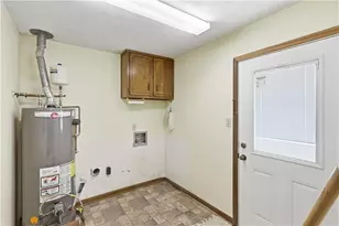 2171 Pinehurst Rd, Snellville, GA 30078 - Photo 12