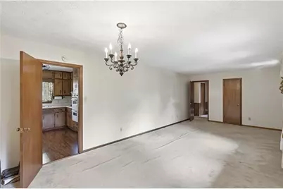 2171 Pinehurst Road, Snellville, GA 30078 - Photo 2