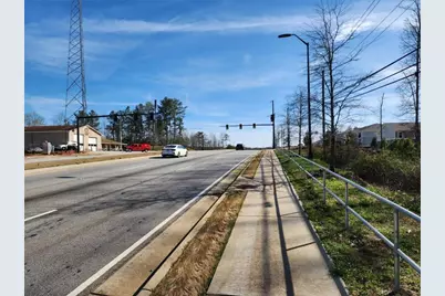 0 Highway 92, Douglasville, GA 30134 - Photo 2