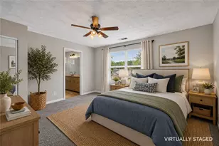 606 W Oaks Dr, Woodstock, GA 30188 - Photo 6