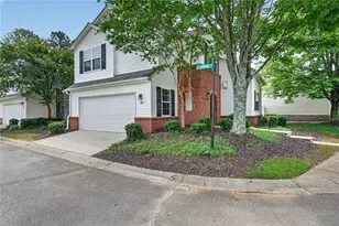 606 W Oaks Dr, Woodstock, GA 30188 - Photo 18