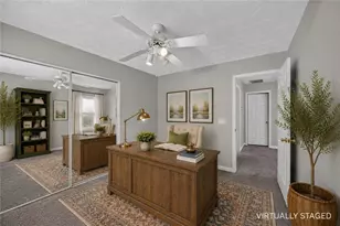606 W Oaks Dr, Woodstock, GA 30188 - Photo 16