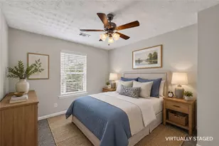 606 W Oaks Dr, Woodstock, GA 30188 - Photo 14