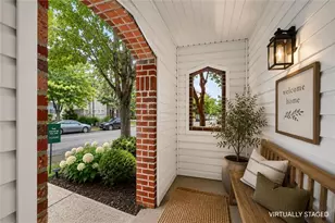 606 W Oaks Dr, Woodstock, GA 30188 - Photo 10