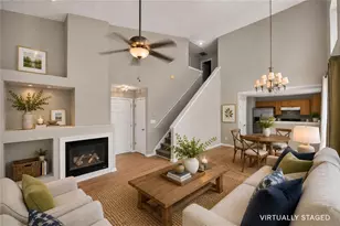 606 W Oaks Dr, Woodstock, GA 30188 - Photo 4